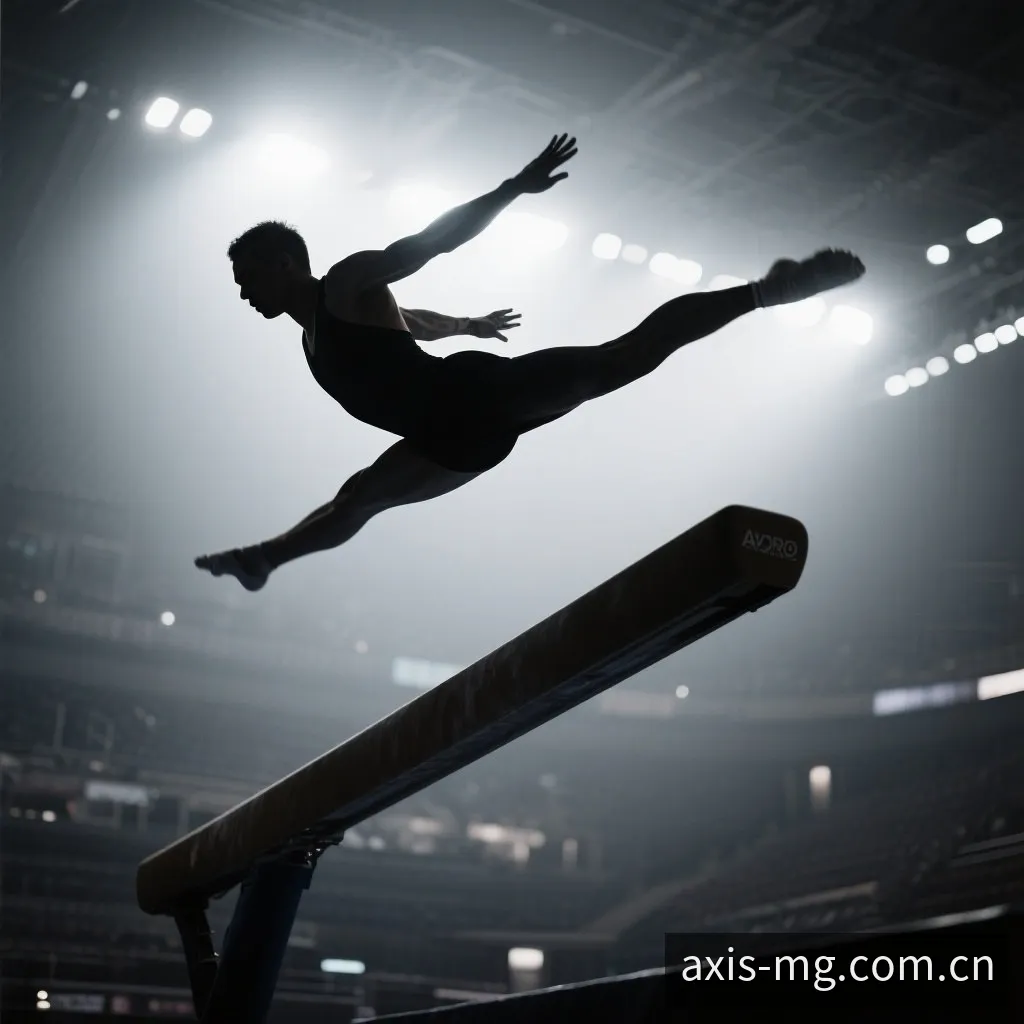 体育数据结构化展示