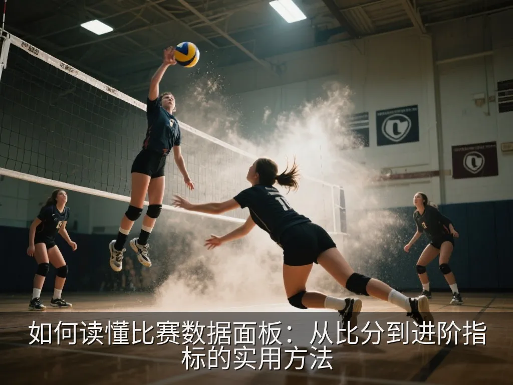 两支匿名队伍的比赛统计对比图表