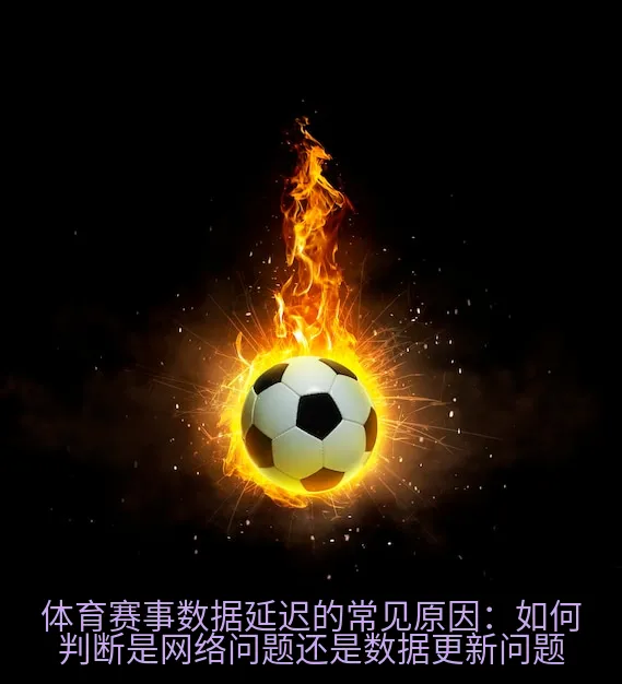 简洁的数据核对清单与多层级信息页面示意